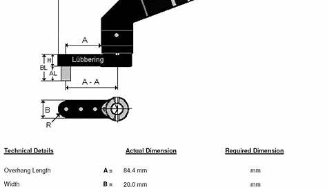 hi lok fastener installation manual pdf