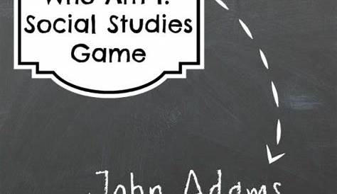 social studies games for 7th grade