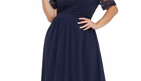 majesticdesignz: Extended Size Formal Dresses