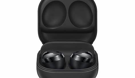 Galaxy Buds 2 Pro - Where to Buy it at the Best Price in UK?