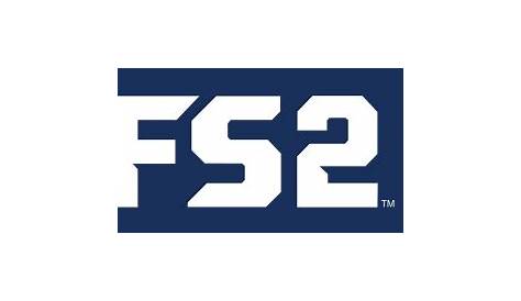 what channel is fs2 on charter cable