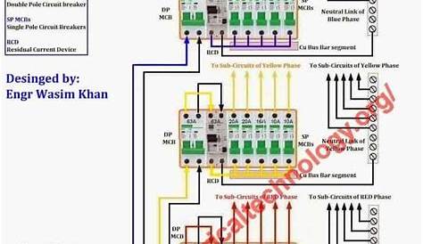 3 phase 220v wiring diagram