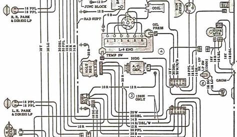 mn triton stereo wiring diagram