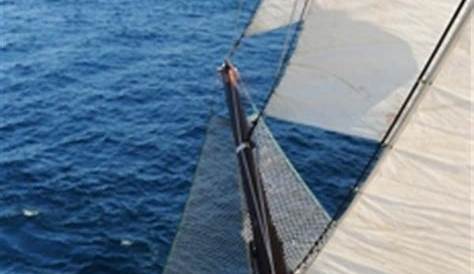 Sailing Tours Maldives | Yacht Charter Guide