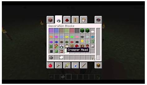 how to make firework rockets minecraft