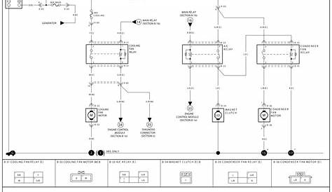 2016 Silverado Wiring Diagram Download - Wiring Diagram Sample