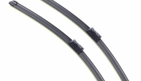 2012 chevy equinox rear wiper