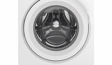 Washing Machine Electrolux | ubicaciondepersonas.cdmx.gob.mx