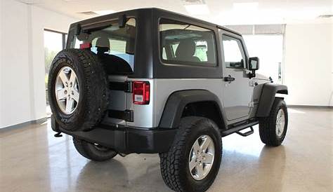 hard top for 2018 jeep wrangler unlimited