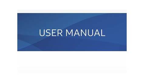 Samsung SM-T220 User Manual | Manualzz