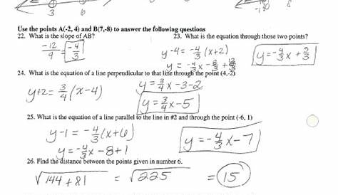 Math Classes Spring 2012: Algebra II - Answer Keys Uploaded May 7