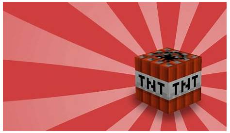 how to make tnt on minecraft