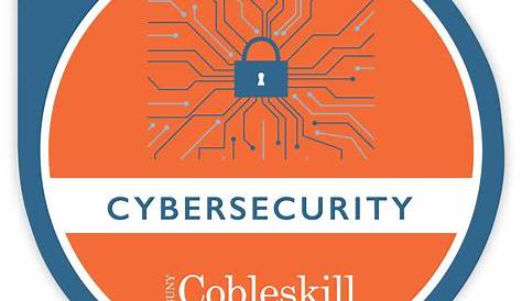 Cybersecurity Fundamentals - Credly