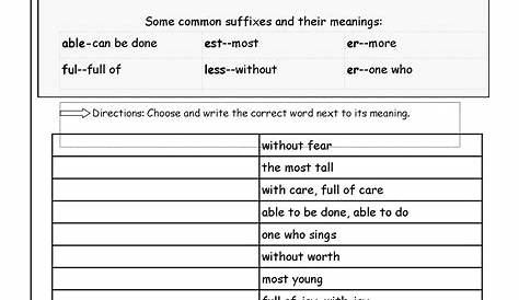 Free Grammar Worksheets 6th Grade Pinterest - Saferbrowser Yahoo Image
