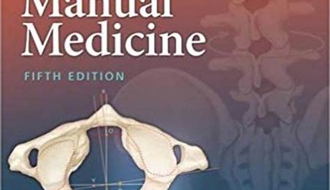 Buy Greenmans Principles of Manual Medicine book : Lisa A. DeStefano