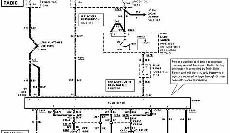 Deh X6700bt Wiring Diagram