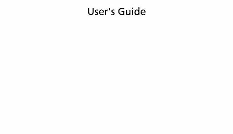 Acer V193W B193ydh Monitor User Guide Manual Operating Instructions To The 5ec62e2d 09ed 42f6