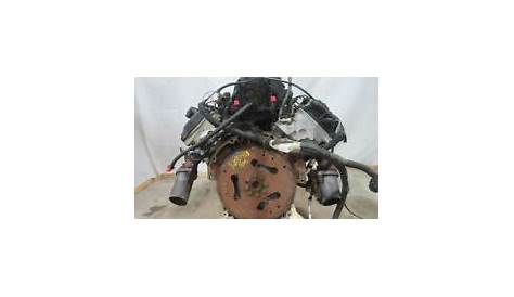 2006 dodge charger 5.7 hemi engine for sale | eBay