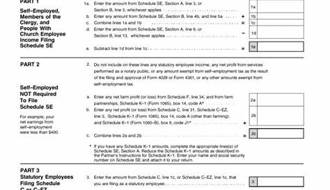 mgic employment and other income analysis worksheet