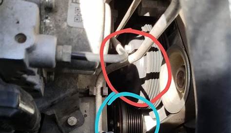 problems with 2008 honda civic