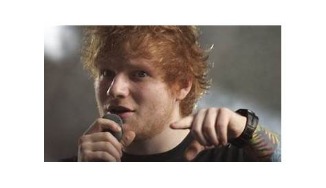 ed sheeran gillette stadium tickets discount