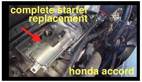 what causes p0171 code in a 2005 honda accord