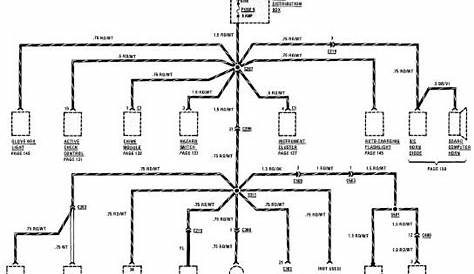 repair-manuals: BMW 535i 1985 Electrical Repair