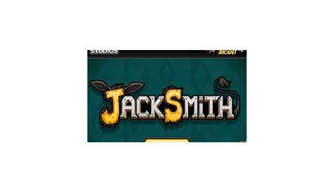 jack smith unblocked games