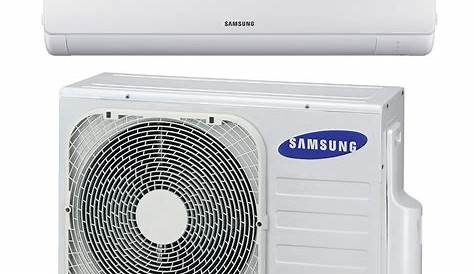 Samsung Split Air Conditioners Gold Coast | Master Aircon - GC Air