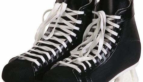 How to determine ice skate size? 6 Tips for determining ice skate size