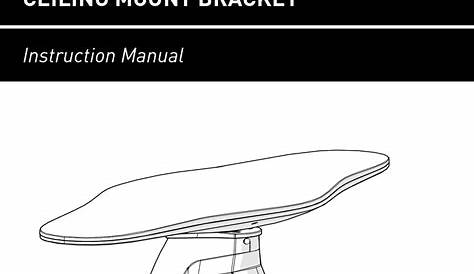 FURRION FAN73B7C-BL INSTRUCTION MANUAL Pdf Download | ManualsLib