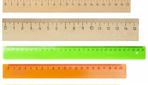 Printable Ruler Mm For Measuring Masses - Printable Ruler Actual Size