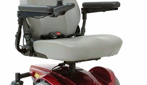 The difference between indoor electric wheelchairs and outdoor electric