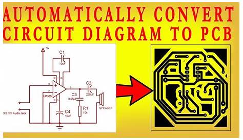 jpg to schematic converter