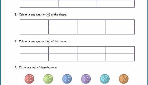 mixed numbers worksheet 7th grade