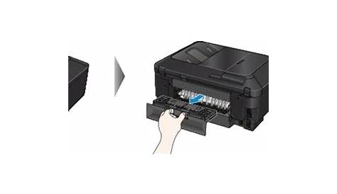 service manual for canon pixma mx922 printer