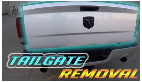 used dodge ram 2500 tailgate for sale - lonny-migliorisi