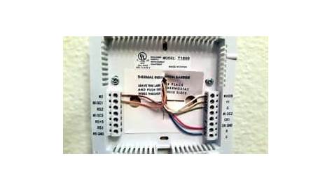 Venstar Thermostat Troubleshooting – Pro Troubleshooting