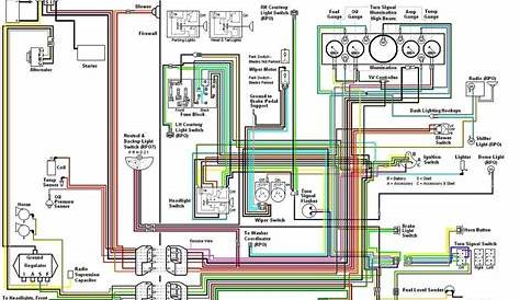 MERCURY - Car PDF Manual, Electric Wiring Diagram & Fault Codes DTC