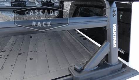 ford f150 cargo cover