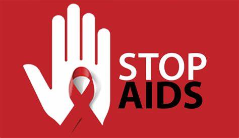 AIDS ‘cure’ coming---true or false? — BIMC Hospital Bali