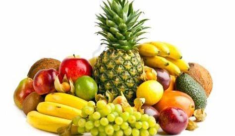 Best Fruits for Digestion