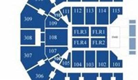 JPJ Seating Chart Pictures, Images & Photos | Photobucket