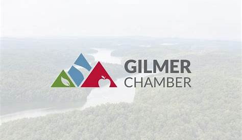 Gilmer County Chamber
