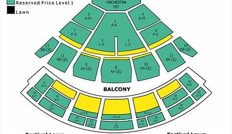 spacmaplarge.gif | Seating chart for the SPAC. If you don't … | Flickr