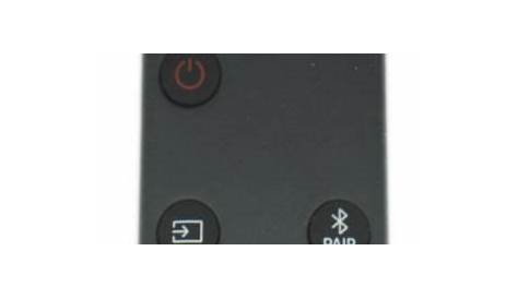 Buy SAMSUNG AH59-02767C AH5902767C Sound Bar System Remote Control
