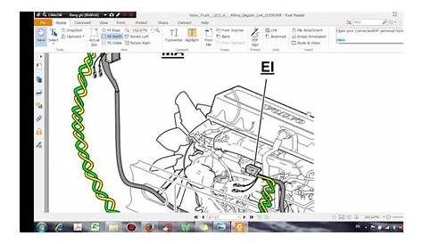 automotive wiring diagrams software