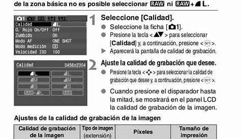 canon digital rebel xt manual