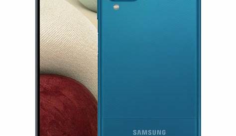 Samsung Galaxy A12 Price in Pakistan- Specifications - Specs- Reviews