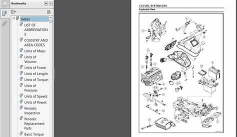 Kawasaki Versys 2009 Full Service Repair Manual - PDF DOWNLOAD